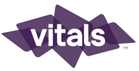 Vitals Colorectal Patient Reviews Atlanta