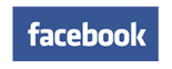 Facebook Colorectal Patient Reviews Atlanta